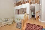 3 Skyview Drive - Photo 4