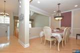3 Skyview Drive - Photo 5