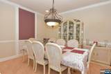 3 Skyview Drive - Photo 6