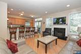 3 Skyview Drive - Photo 7