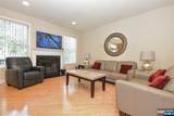 3 Skyview Drive - Photo 8