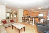 3 Skyview Drive - Photo 9