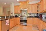 3 Skyview Drive - Photo 10