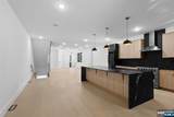 704 Chestnut Street - Photo 2
