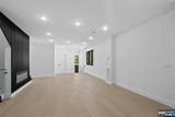 704 Chestnut Street - Photo 11
