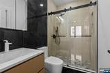 704 Chestnut Street - Photo 12