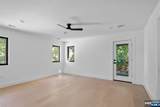 704 Chestnut Street - Photo 13