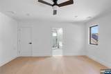 704 Chestnut Street - Photo 14