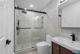 704 Chestnut Street - Photo 15