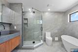 704 Chestnut Street - Photo 16