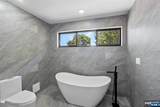 704 Chestnut Street - Photo 17