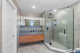 704 Chestnut Street - Photo 18