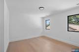 704 Chestnut Street - Photo 19