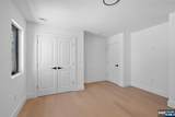 704 Chestnut Street - Photo 20
