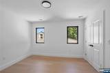 704 Chestnut Street - Photo 21