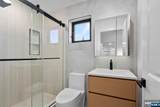 704 Chestnut Street - Photo 23
