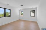 704 Chestnut Street - Photo 24