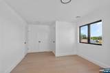 704 Chestnut Street - Photo 25