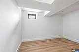 704 Chestnut Street - Photo 26