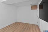 704 Chestnut Street - Photo 27