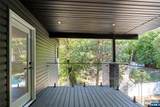 704 Chestnut Street - Photo 28