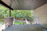 704 Chestnut Street - Photo 29