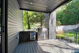 704 Chestnut Street - Photo 30