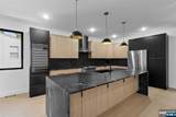 704 Chestnut Street - Photo 4