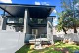 704 Chestnut Street - Photo 31