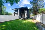 704 Chestnut Street - Photo 32