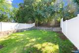 704 Chestnut Street - Photo 34