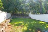 704 Chestnut Street - Photo 35