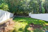 704 Chestnut Street - Photo 36