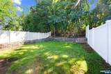 704 Chestnut Street - Photo 37