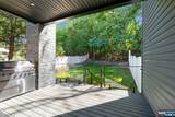 704 Chestnut Street - Photo 38