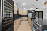 704 Chestnut Street - Photo 5