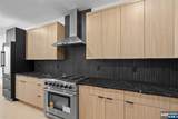 704 Chestnut Street - Photo 6