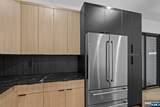 704 Chestnut Street - Photo 7