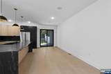 704 Chestnut Street - Photo 8