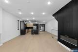 704 Chestnut Street - Photo 9