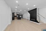 704 Chestnut Street - Photo 10