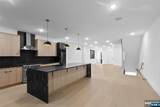 704 Chestnut Street - Photo 2