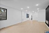 704 Chestnut Street - Photo 11