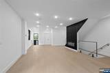 704 Chestnut Street - Photo 12