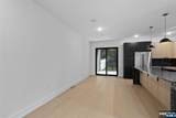 704 Chestnut Street - Photo 13