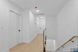 704 Chestnut Street - Photo 14