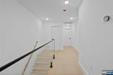 704 Chestnut Street - Photo 15