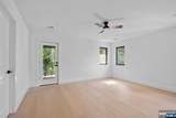704 Chestnut Street - Photo 16