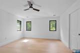 704 Chestnut Street - Photo 17