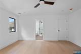 704 Chestnut Street - Photo 18